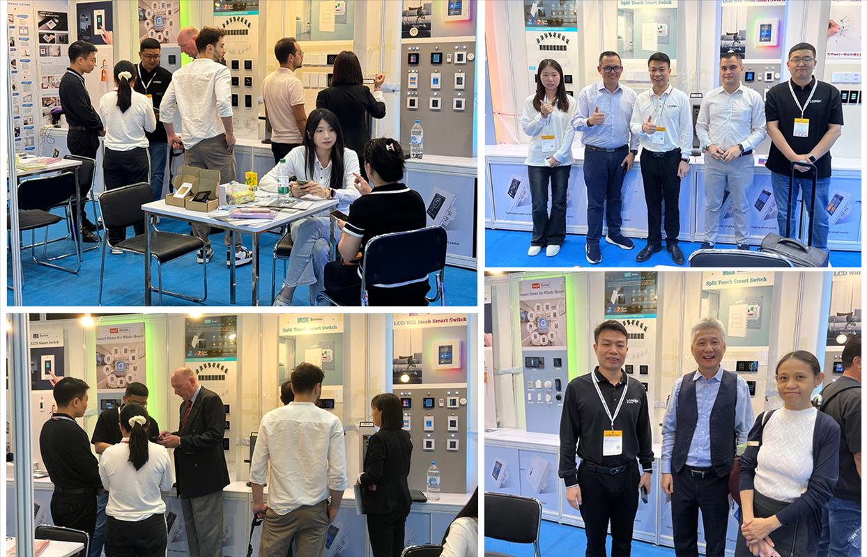 Asia World-Expo Hong Kong.jpg Asia World-Expo Hong Kong.jpg